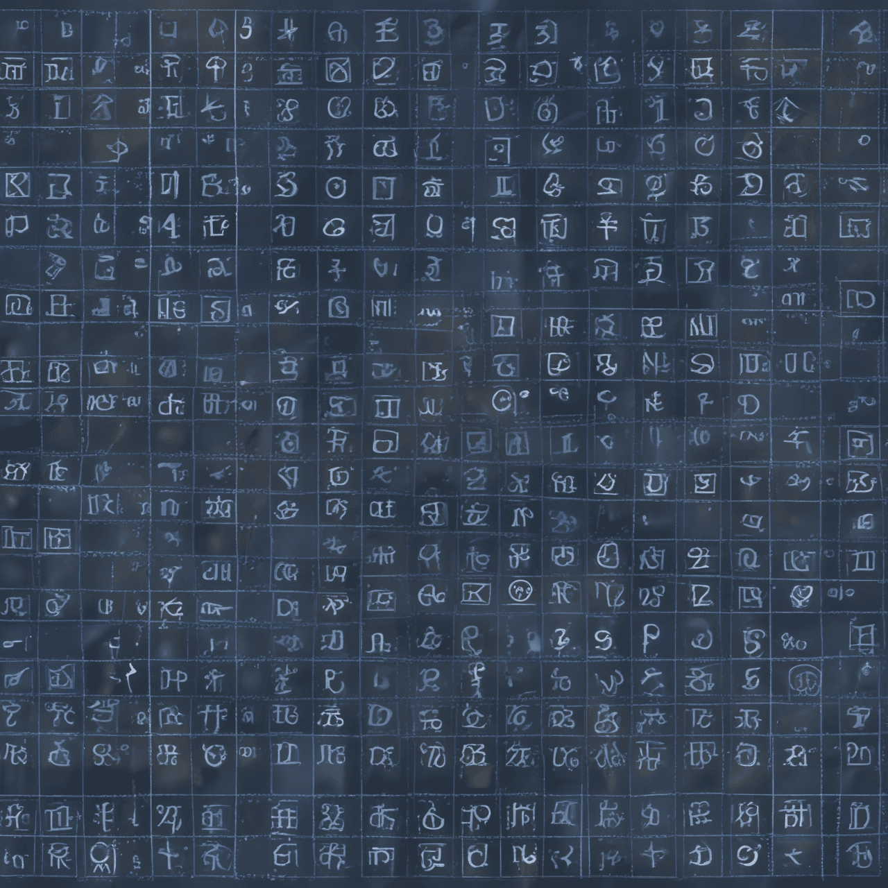 BODMAS Quiz Defenders game banner