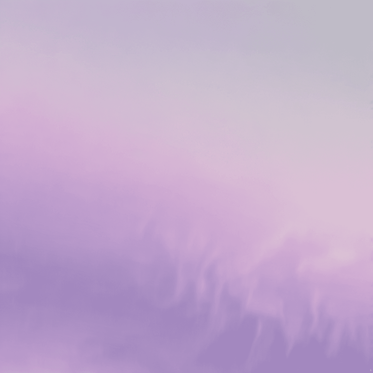 Aardhya Jump game banner