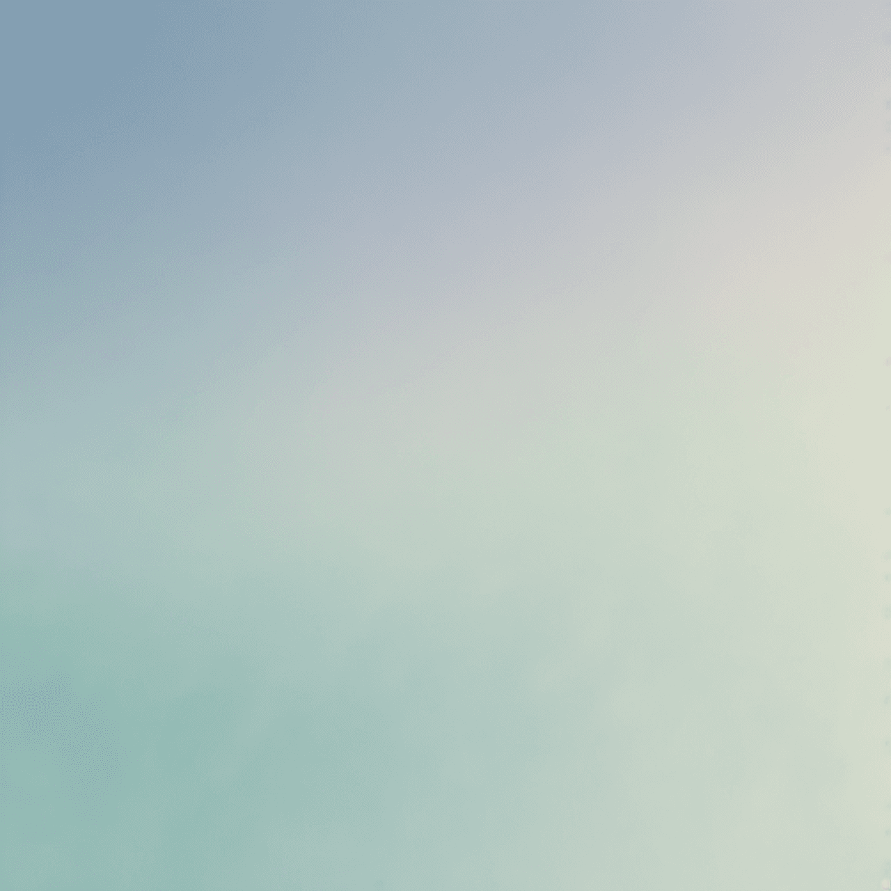 Shoulder Jump game banner