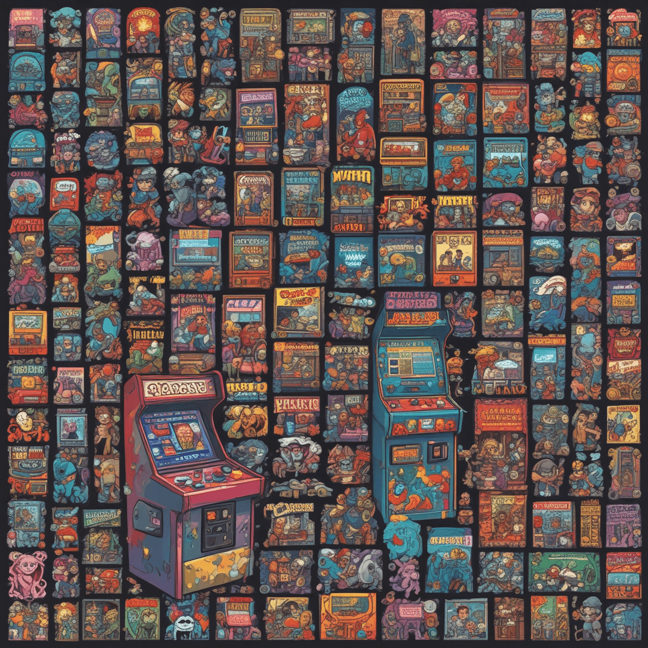 Charlotte's Web: Farm Runner game banner