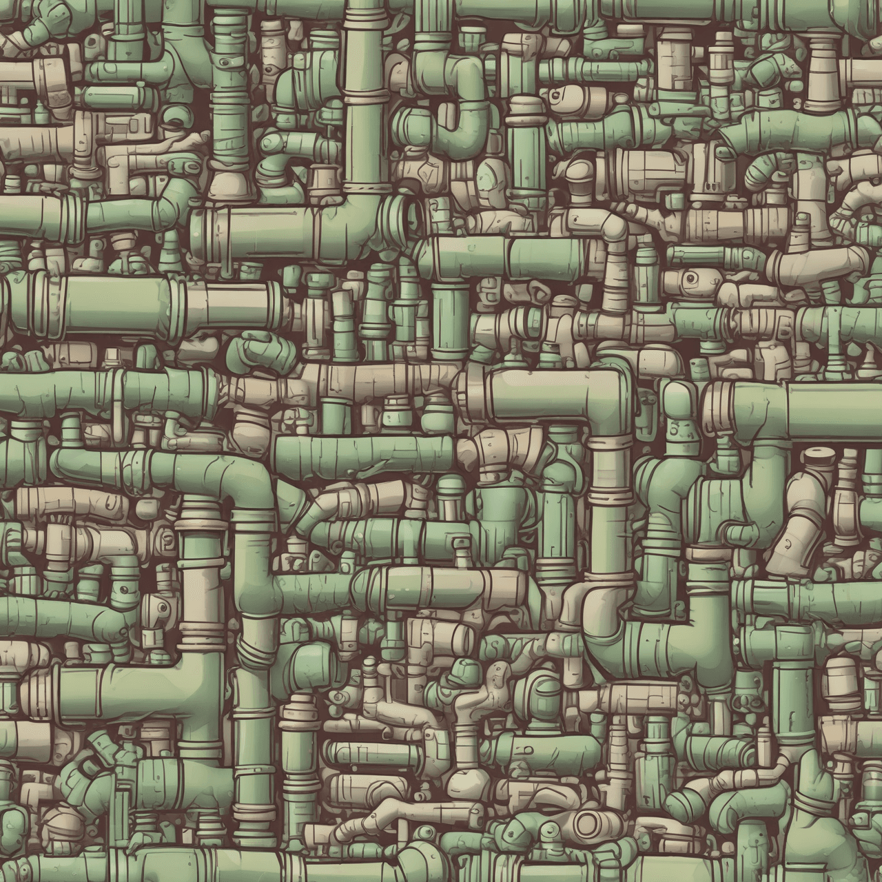 Poop Dash game banner