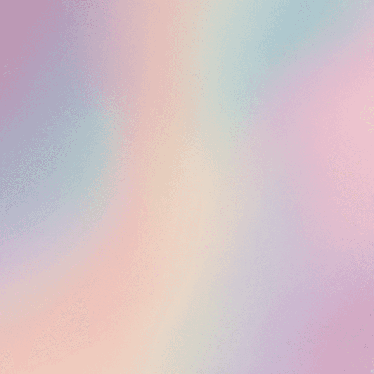 Immune Jump game banner