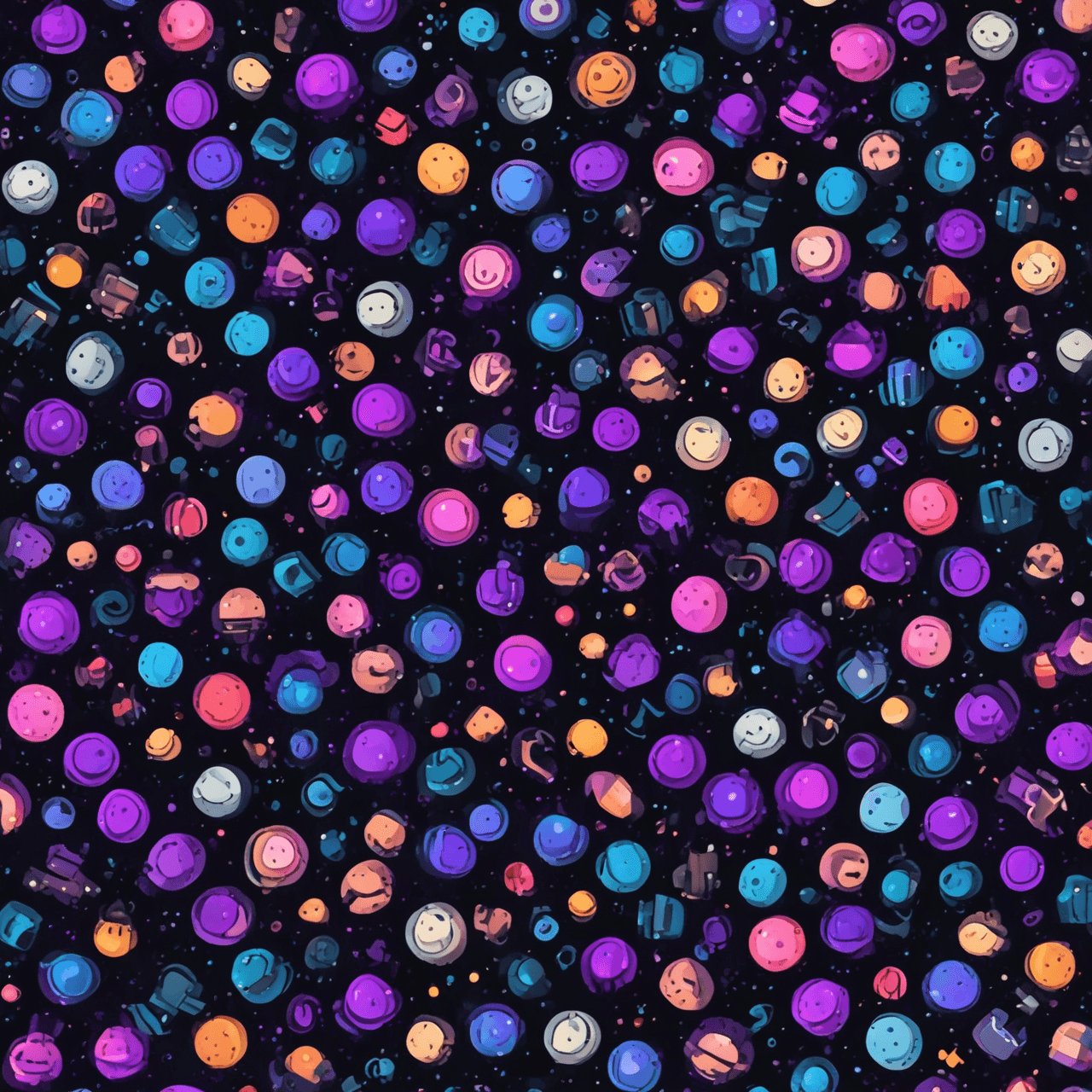 Cirkel & Cilinder Uitdaging game banner