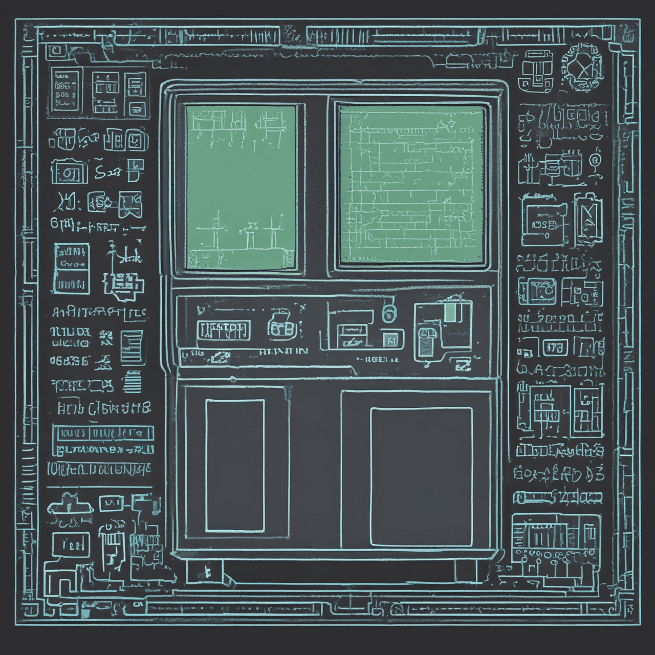 Divide & Conquer: 6th Grade Long Division game banner