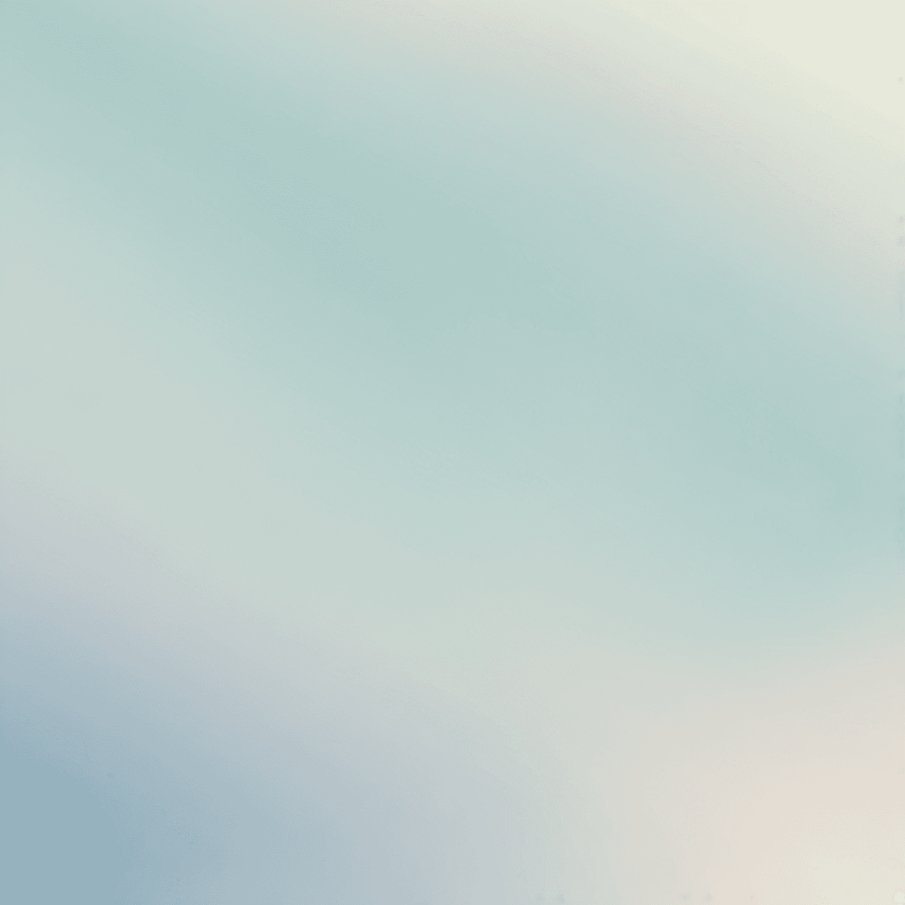 Math Jump game banner