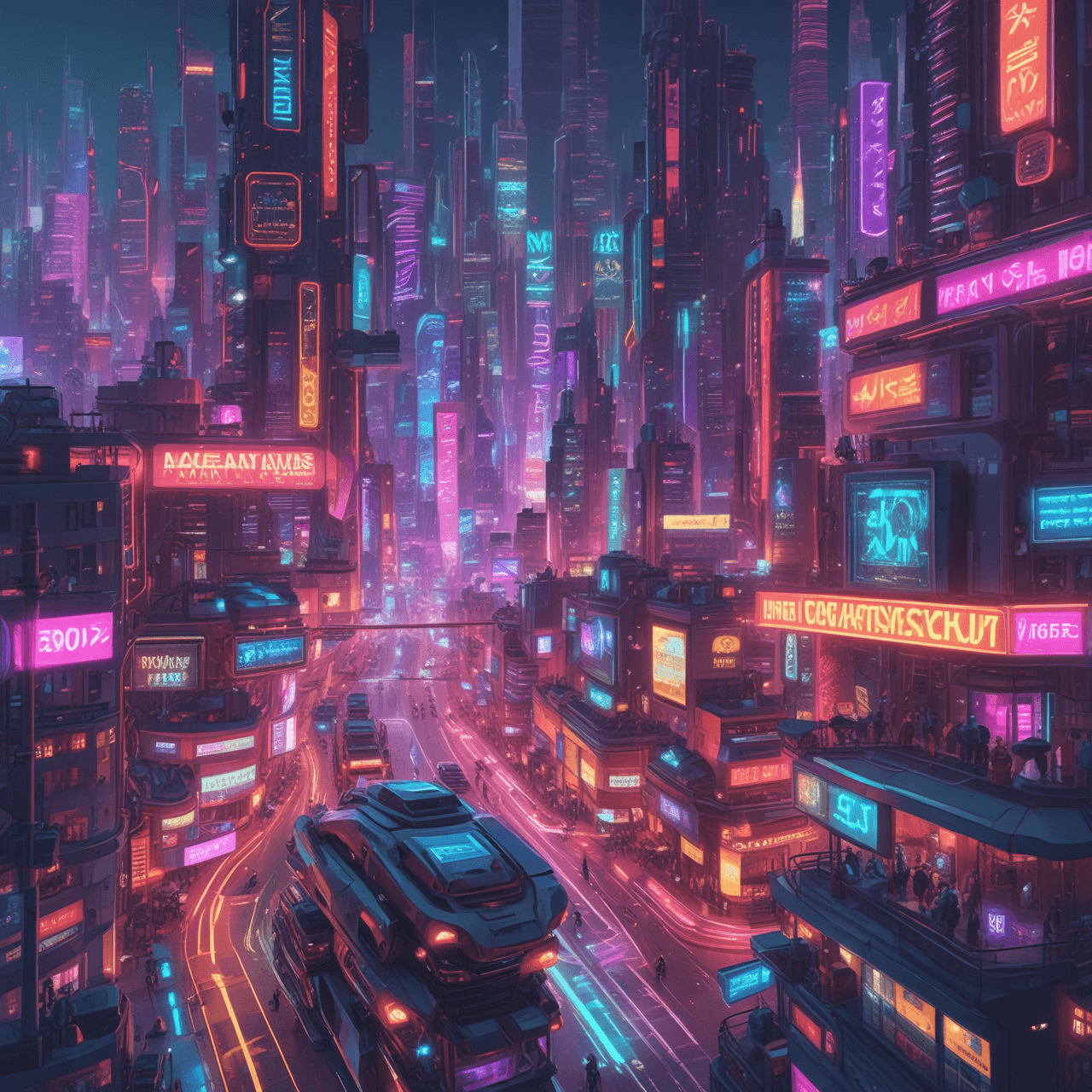 Percentage Dash Quiz game banner