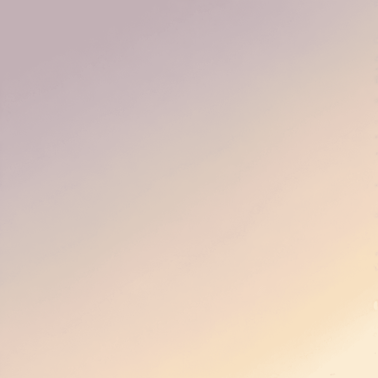 Egg Jump game banner