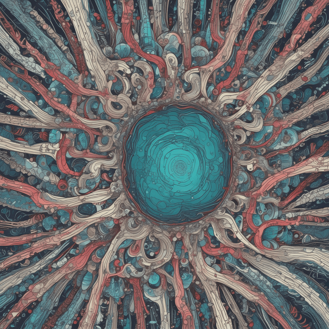 Carrera Celular Quiz game banner