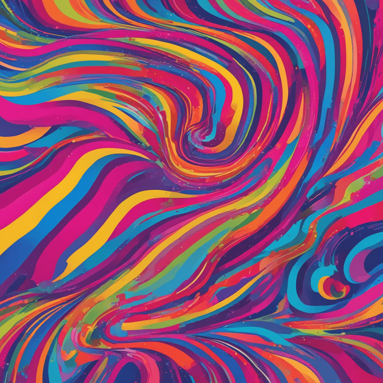 Color Blast Quiz game banner