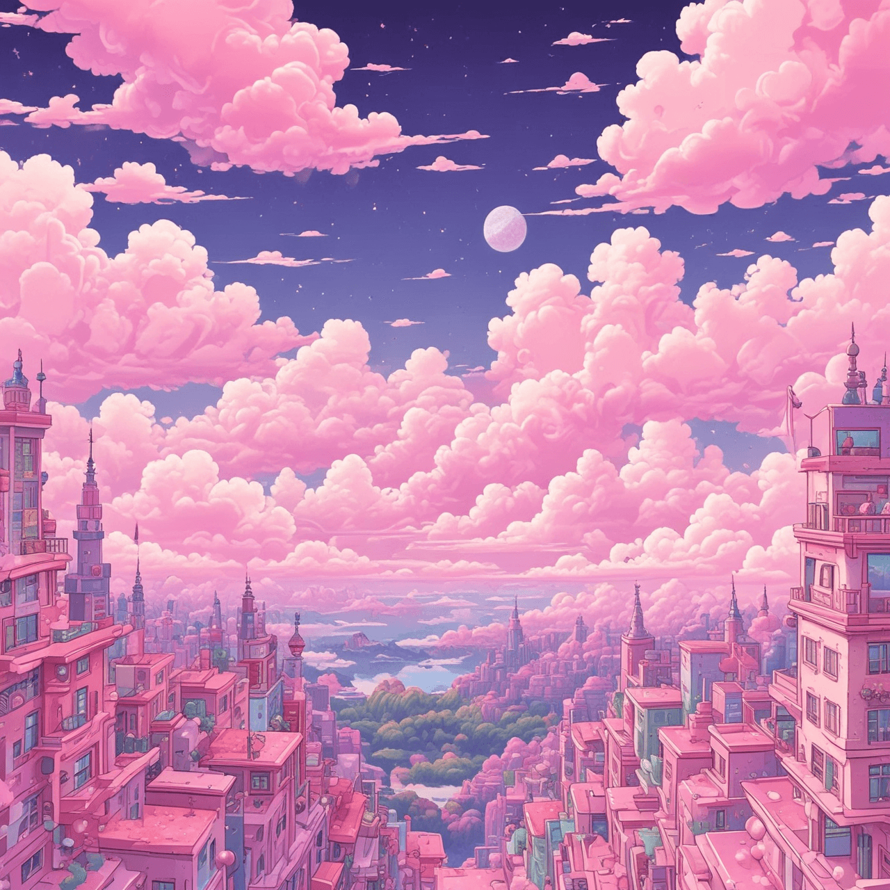 Data Cloud Bridge: Discrete & Continuous game banner