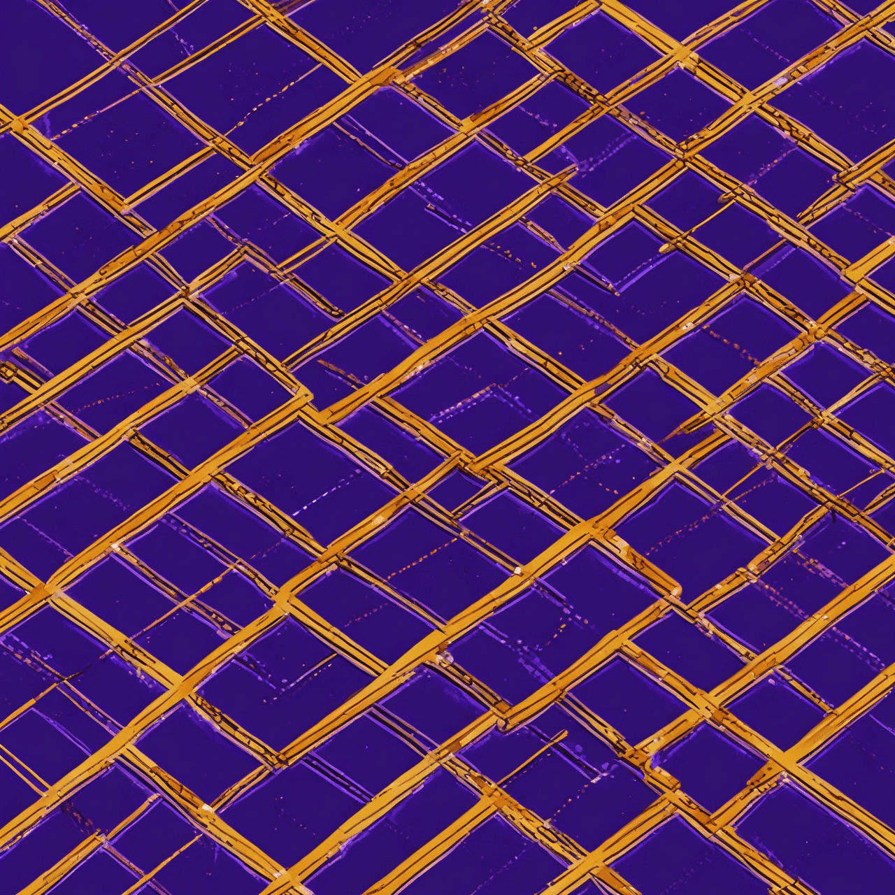 Midpoint Math Dash game banner