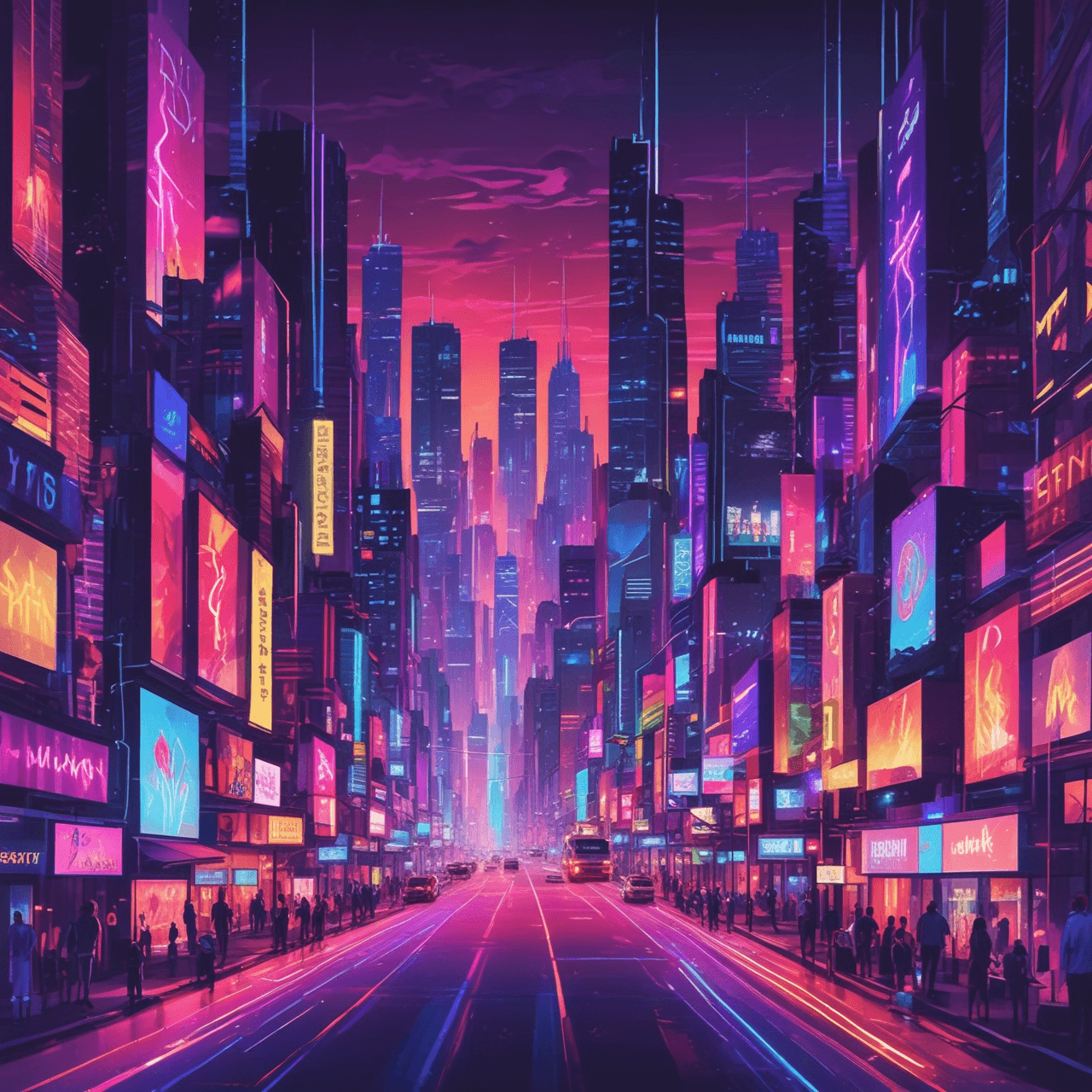 SKZ Jump game banner