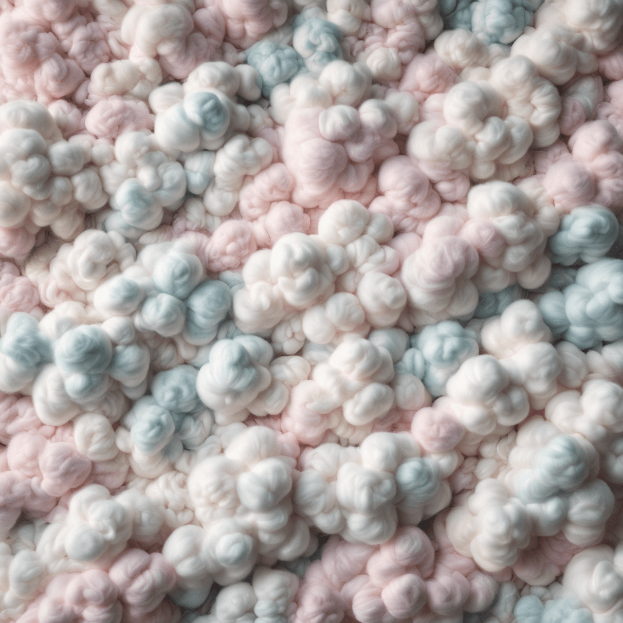 Immunity Yarn Quest game banner