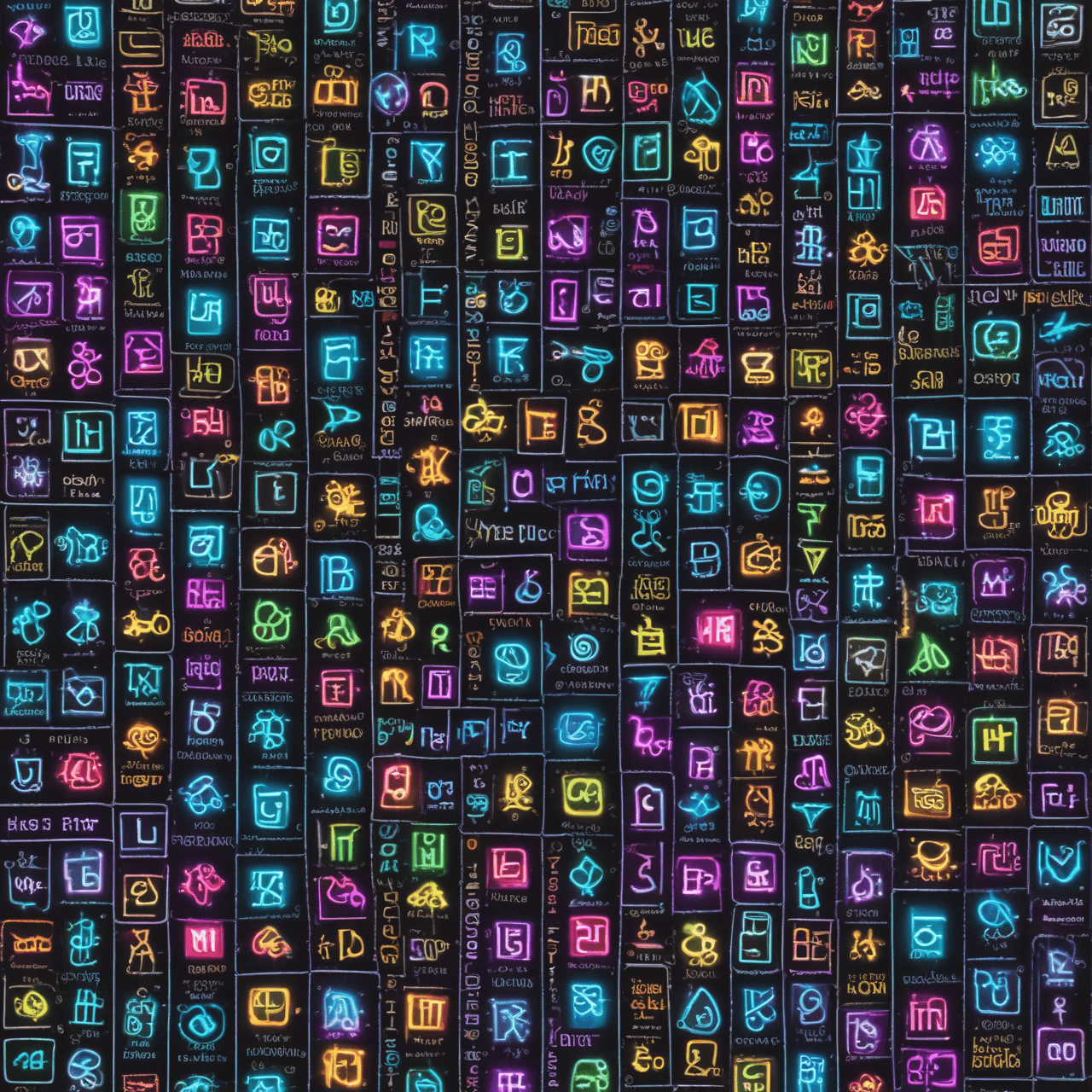 Jetpack Element Adventure game banner