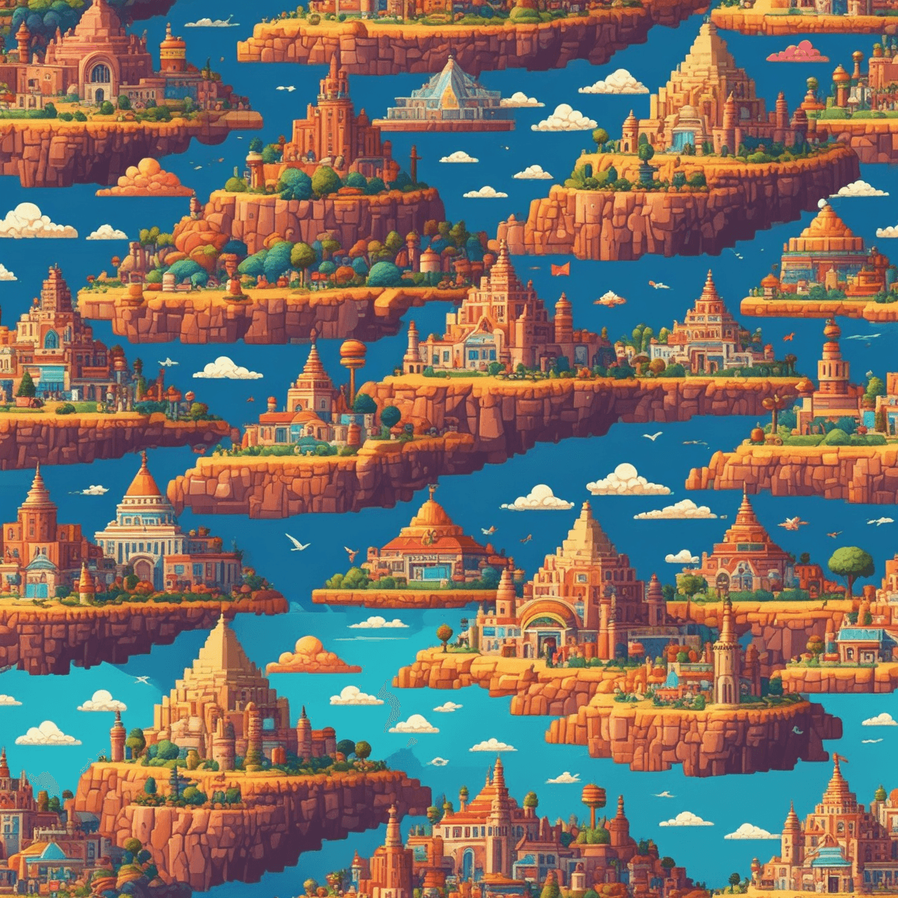 Défi Univers Social game banner