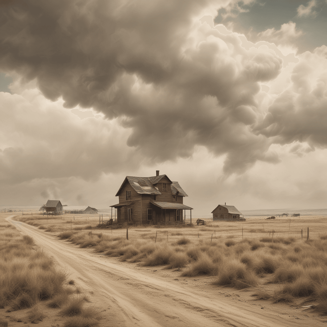 Depression Jump game banner