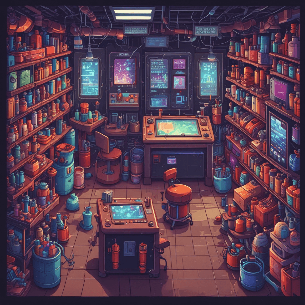 ¡Carrera de Valencias! game banner