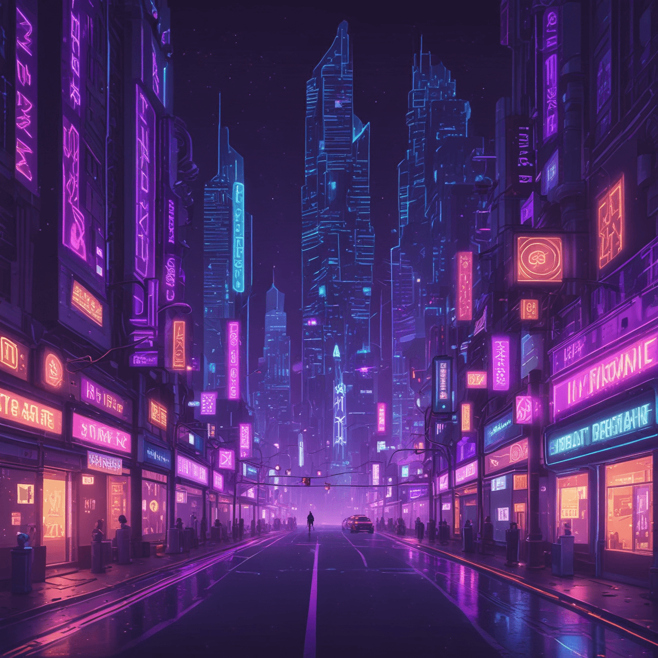 Math Factor Run game banner