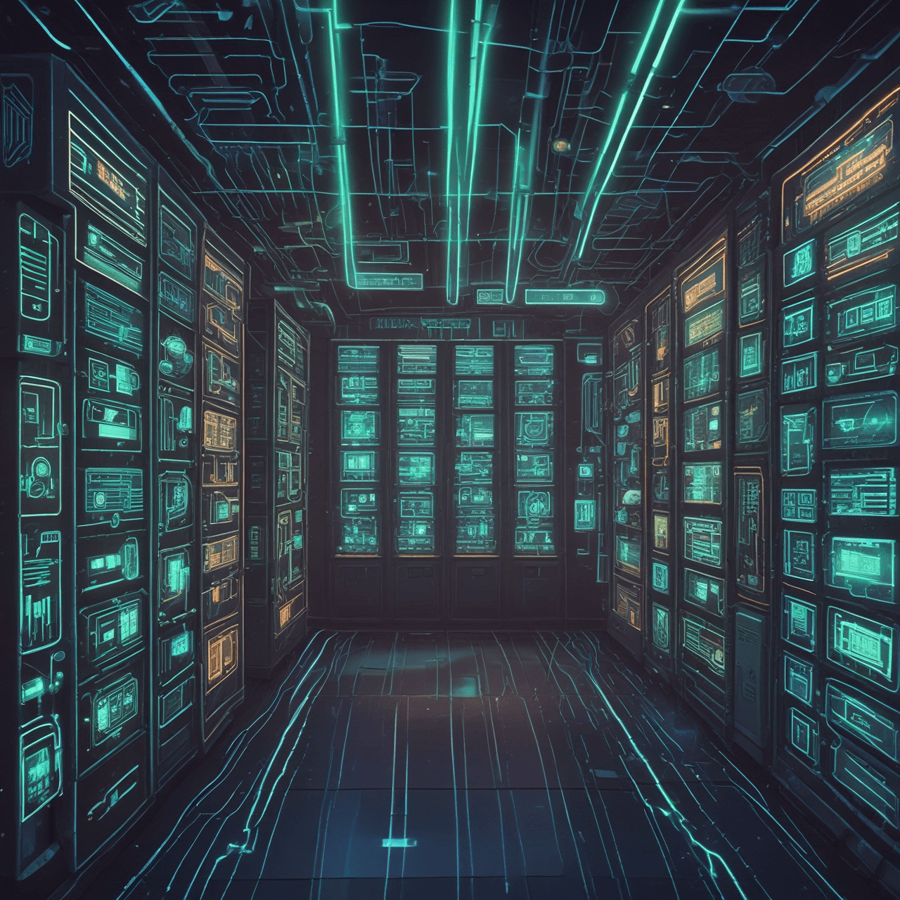 CIS Form Jetpack Adventure game banner