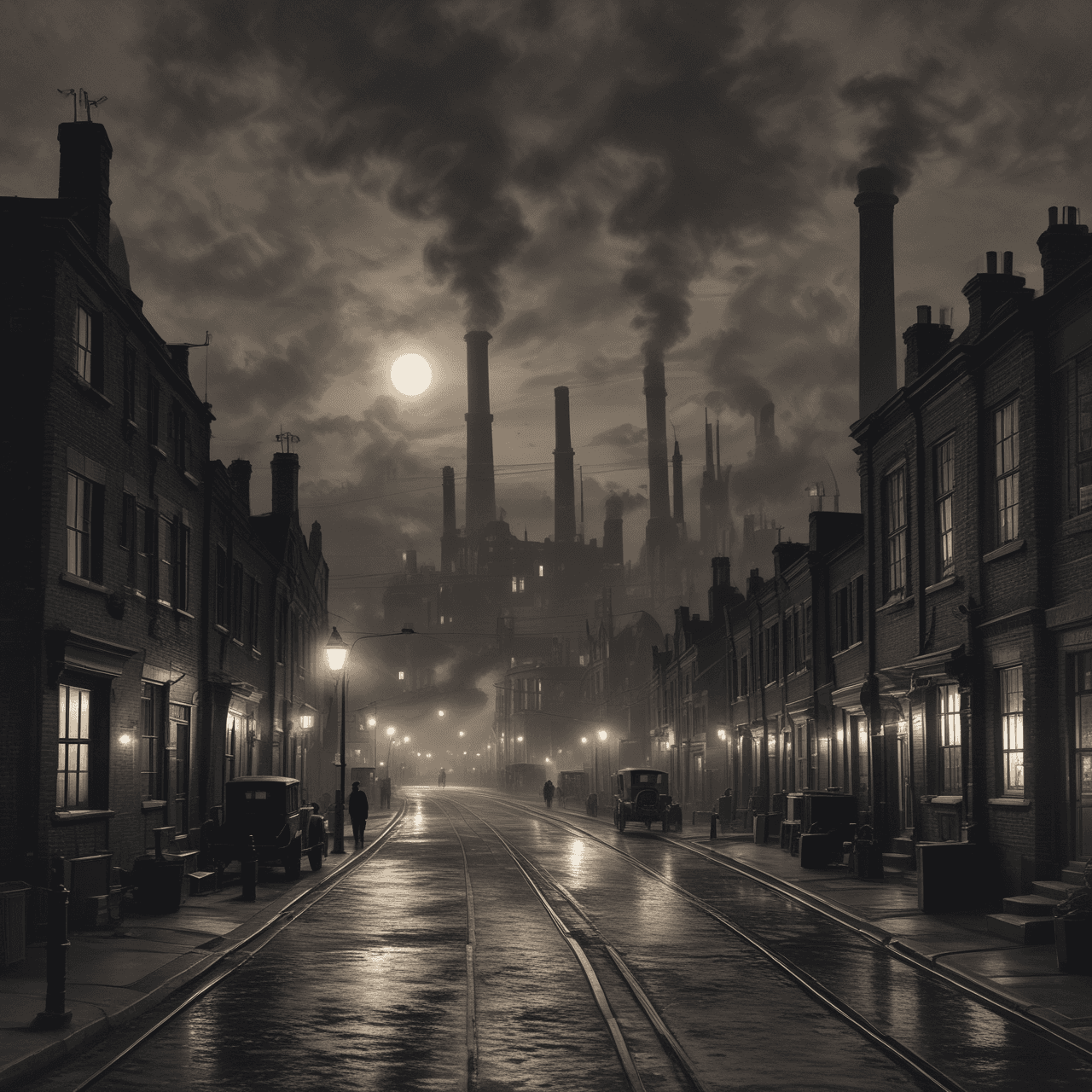 Inspector Jump game banner