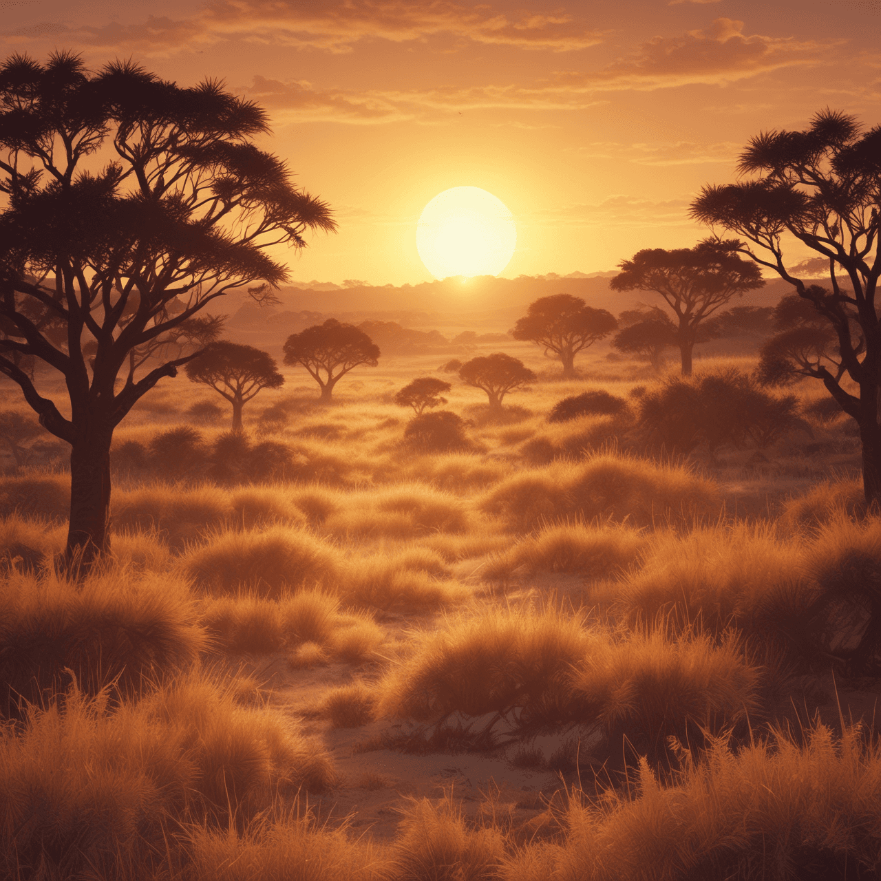 Savannah Quiz Defenders game banner