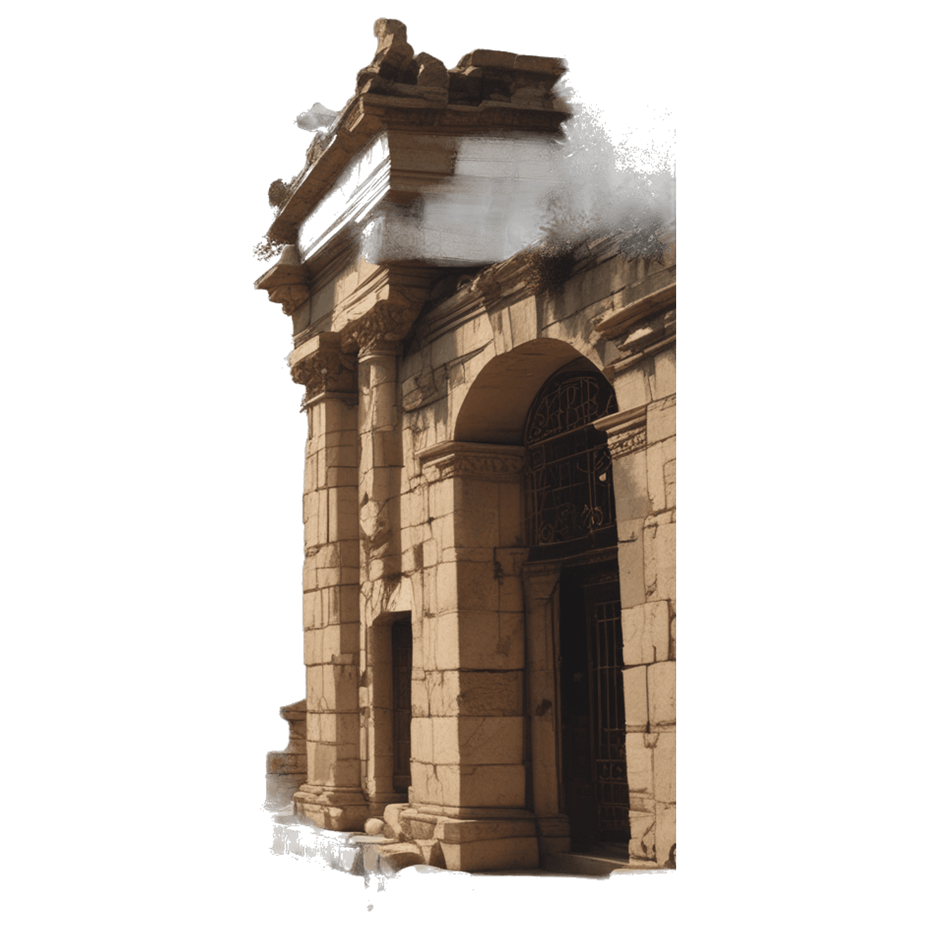 Δρομέας Νόμου game banner