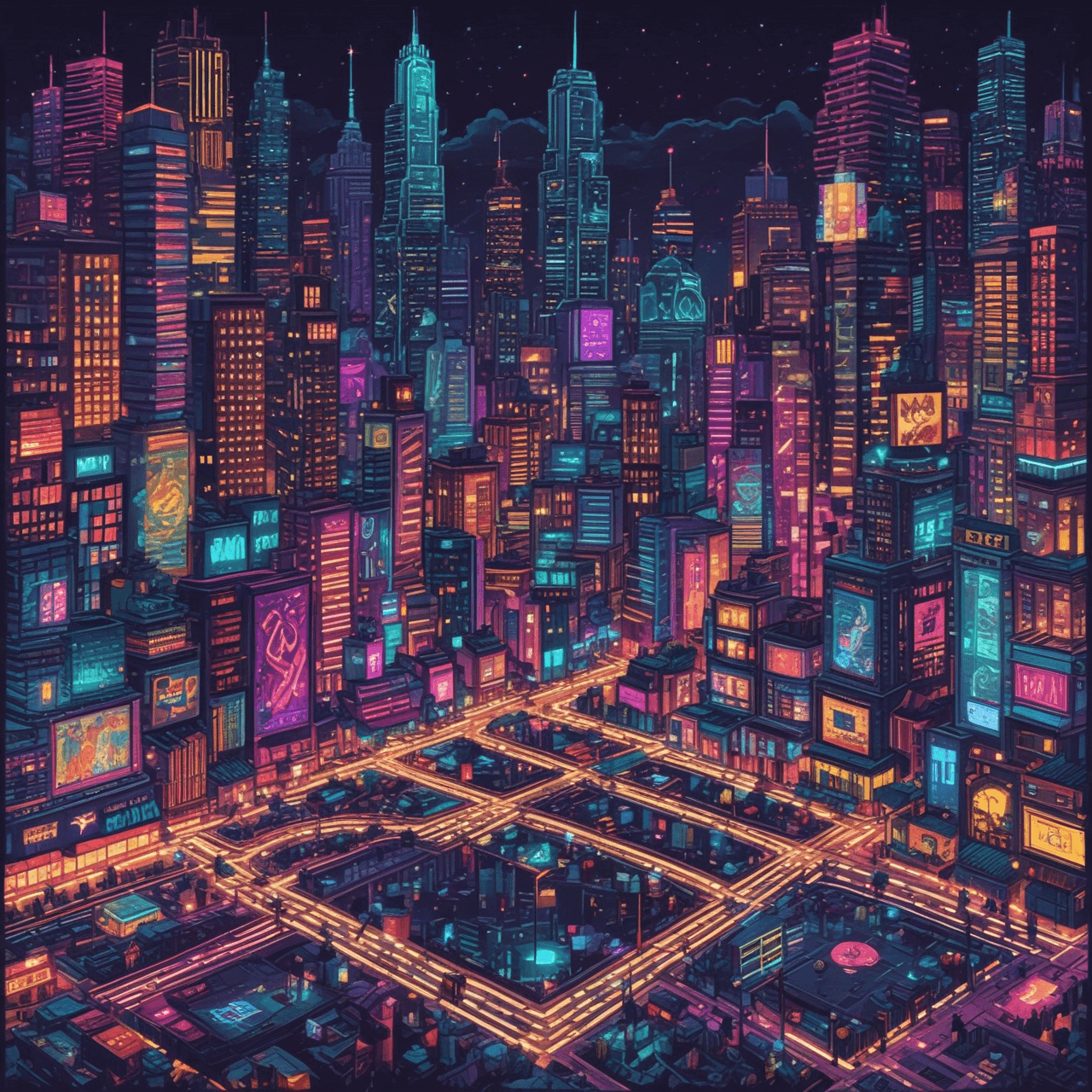 Algebra Equation Run game banner