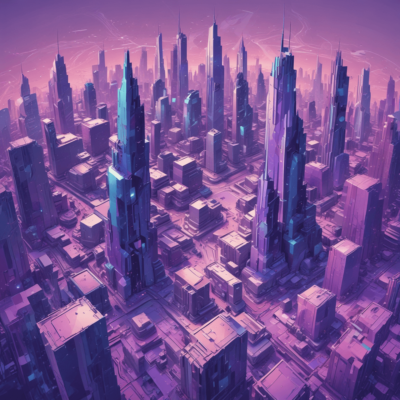 Algebraisk Rush game banner