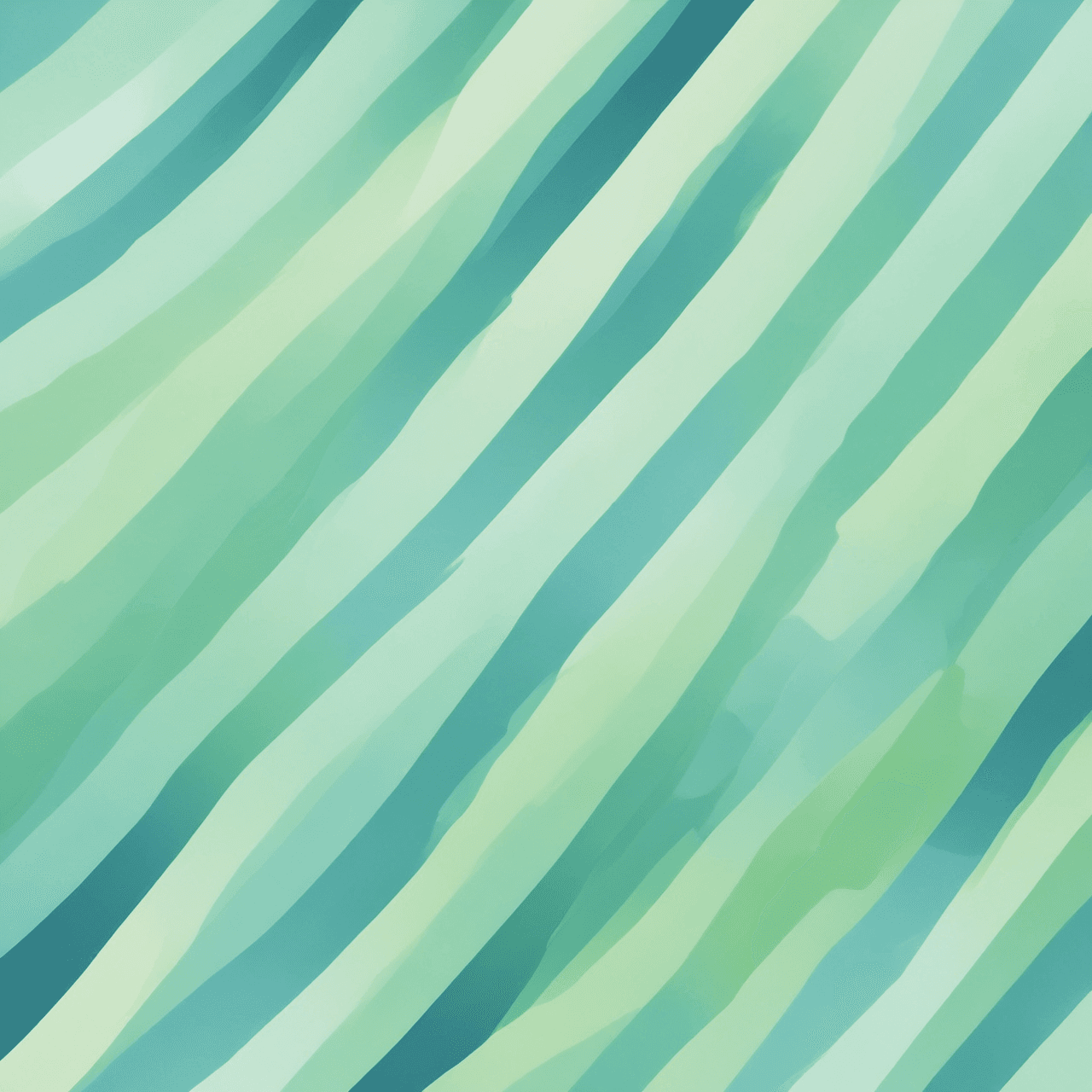 Salto da Fisioterapia game banner