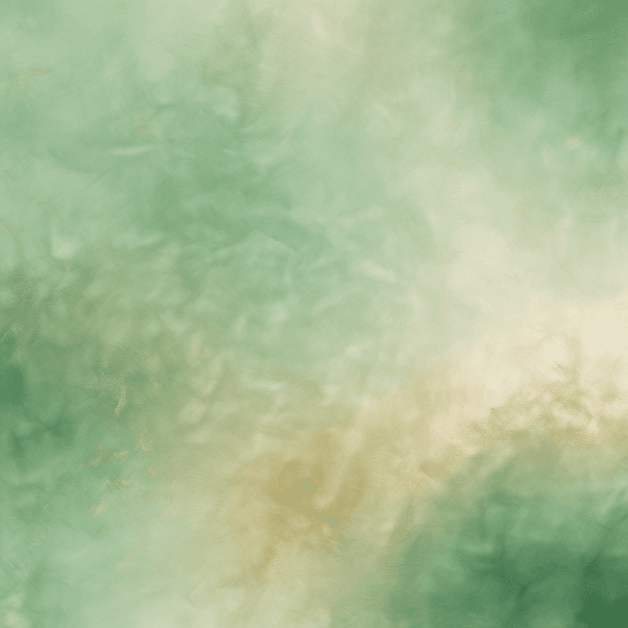 Welvaarts Sprong game banner