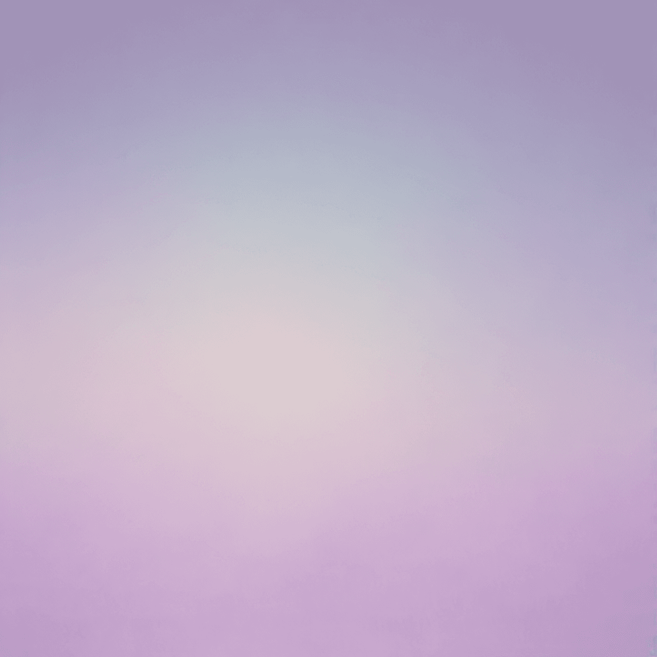 Polynomial Jump game banner