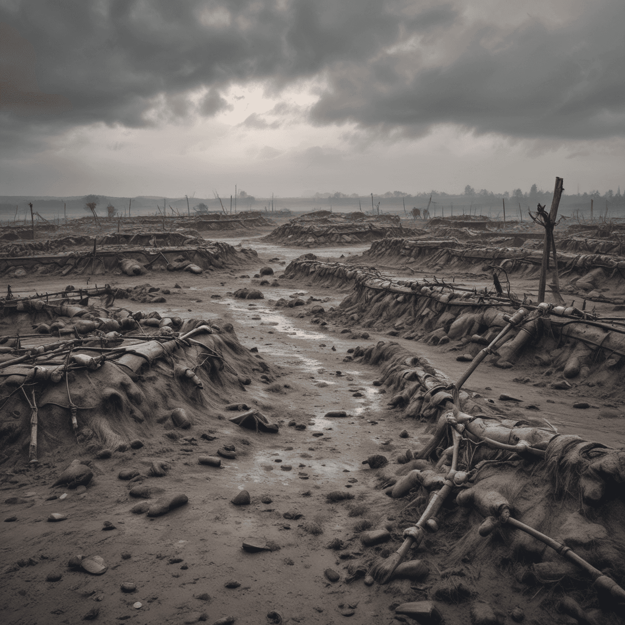 Somme Sprint game banner