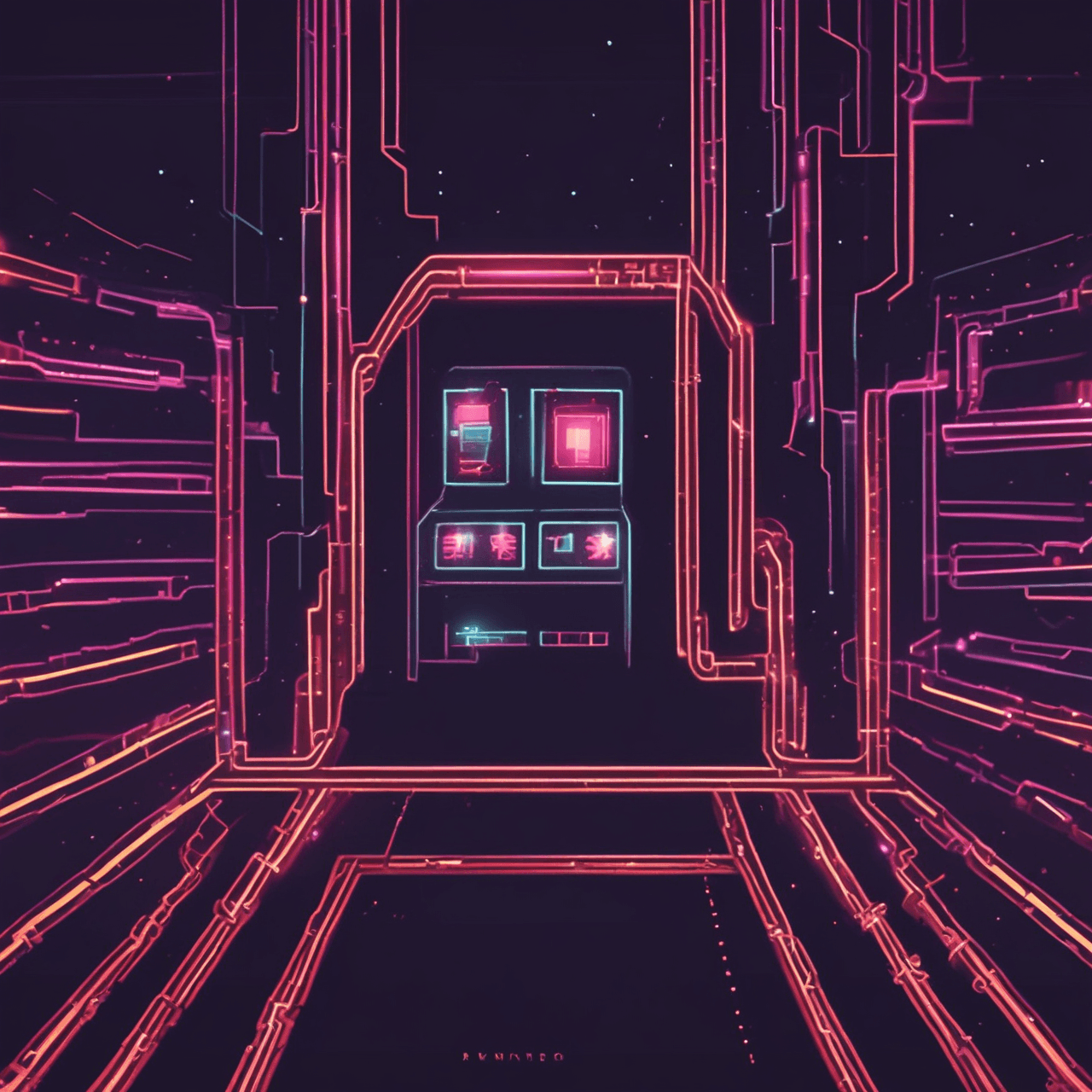 Illumination Challenge game banner