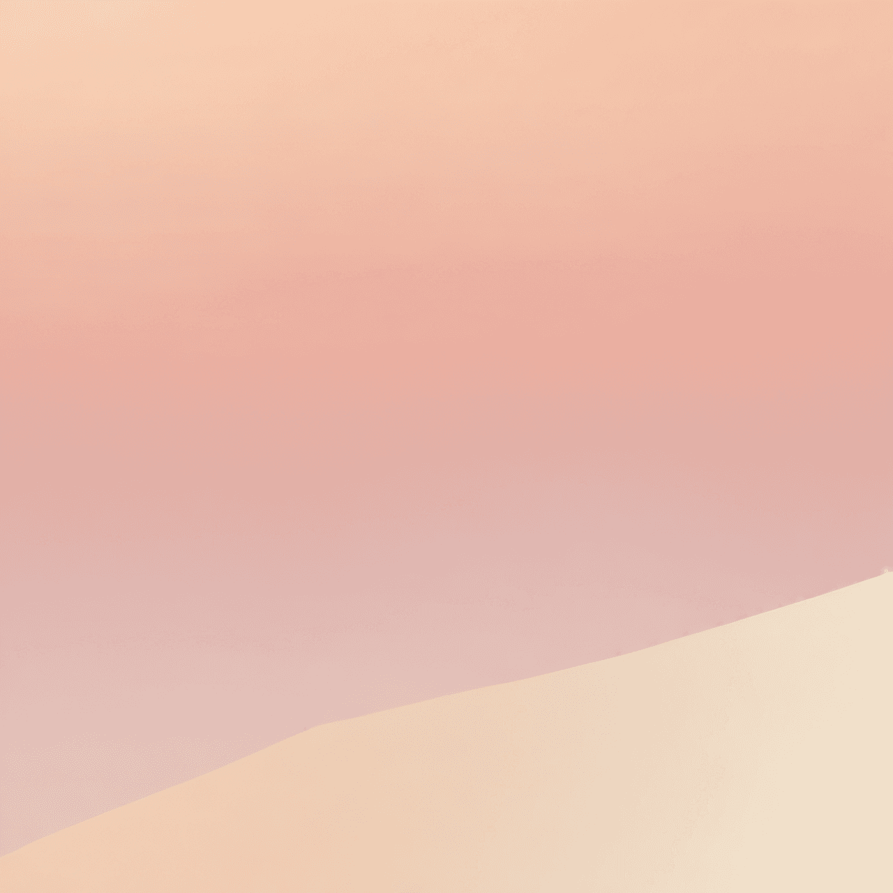 Brawl Jump game banner