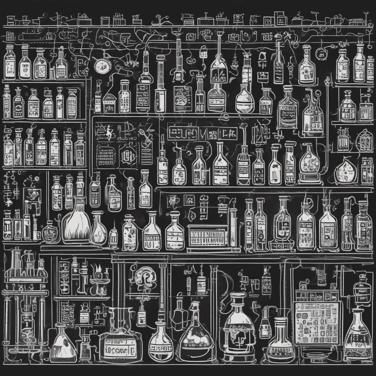 Carrera de Clasificación game banner