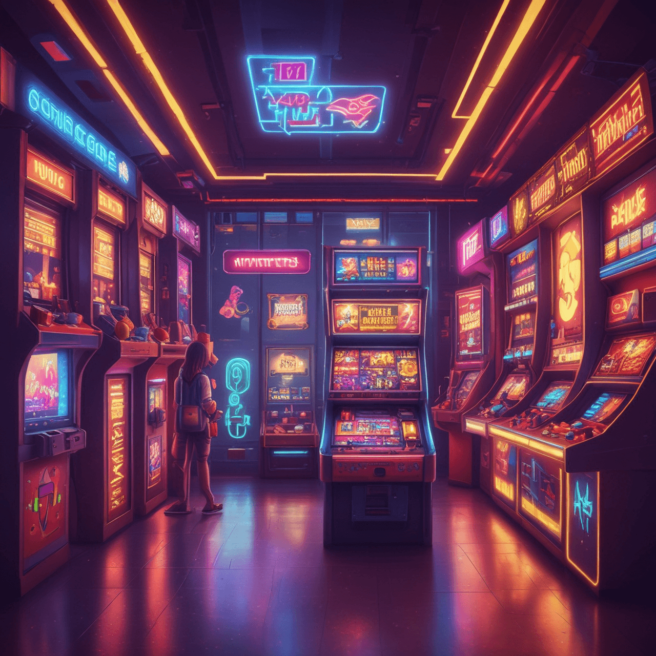 Jetpack Frans: Bankzitters Editie game banner