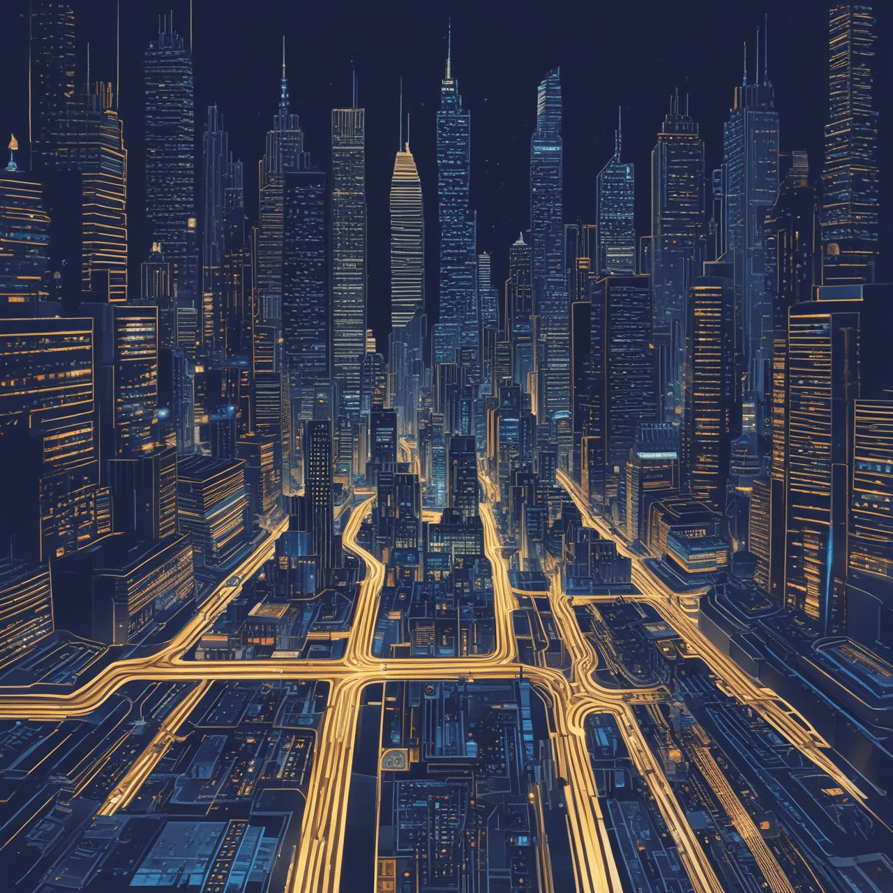 Data Stream Dash game banner