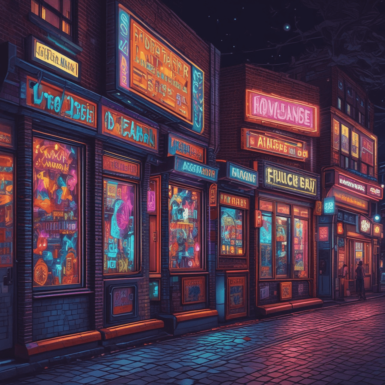 Franse Tijdreis Race game banner