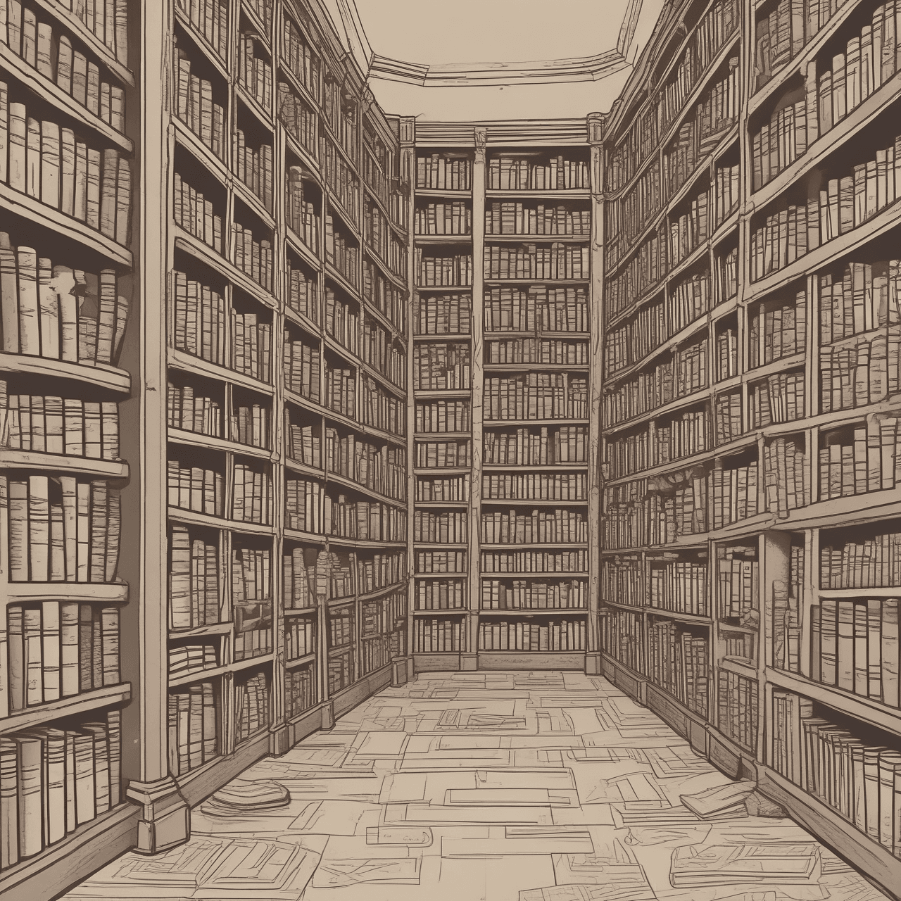 Etimología Jump game banner