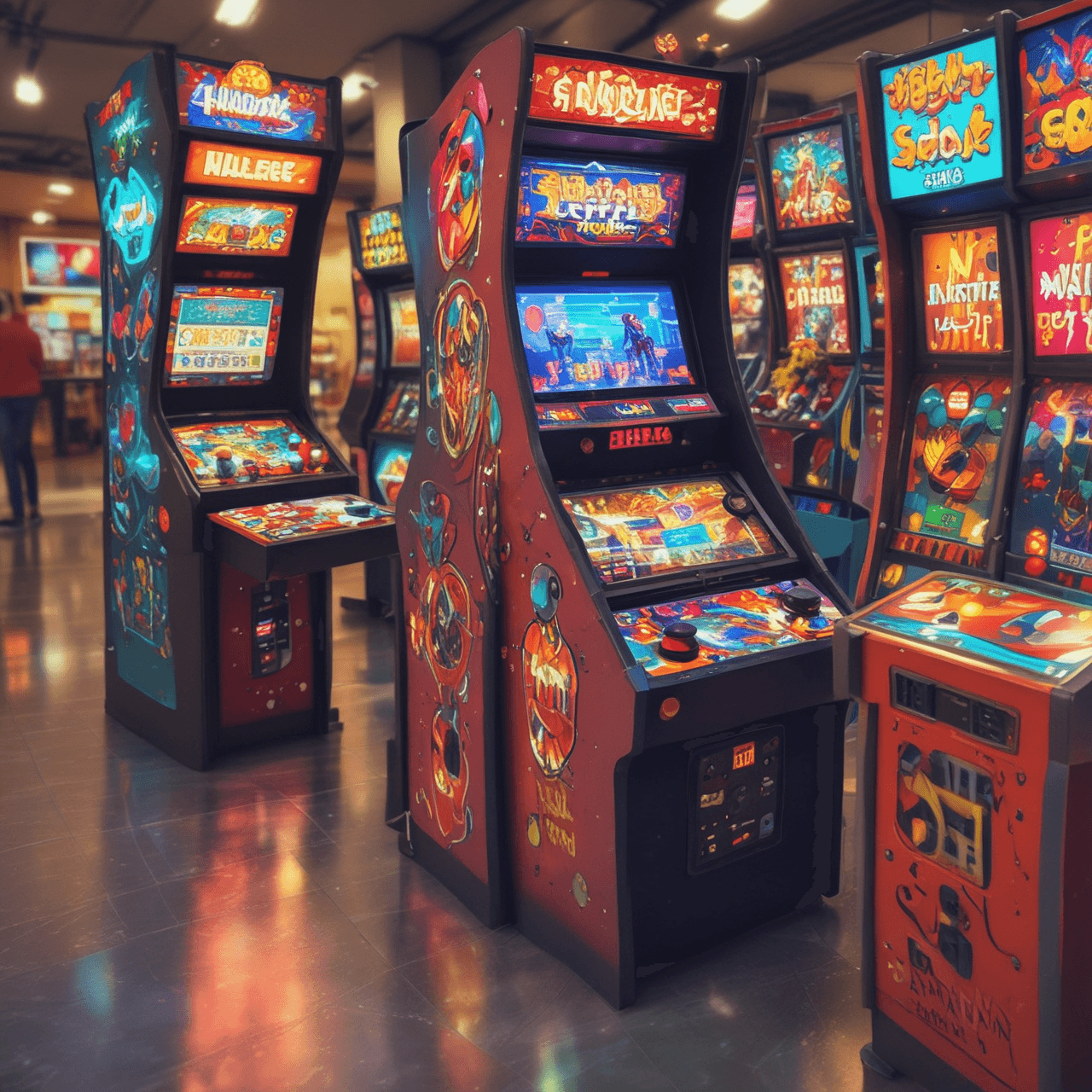 Bilim Macerası Koşusu game banner