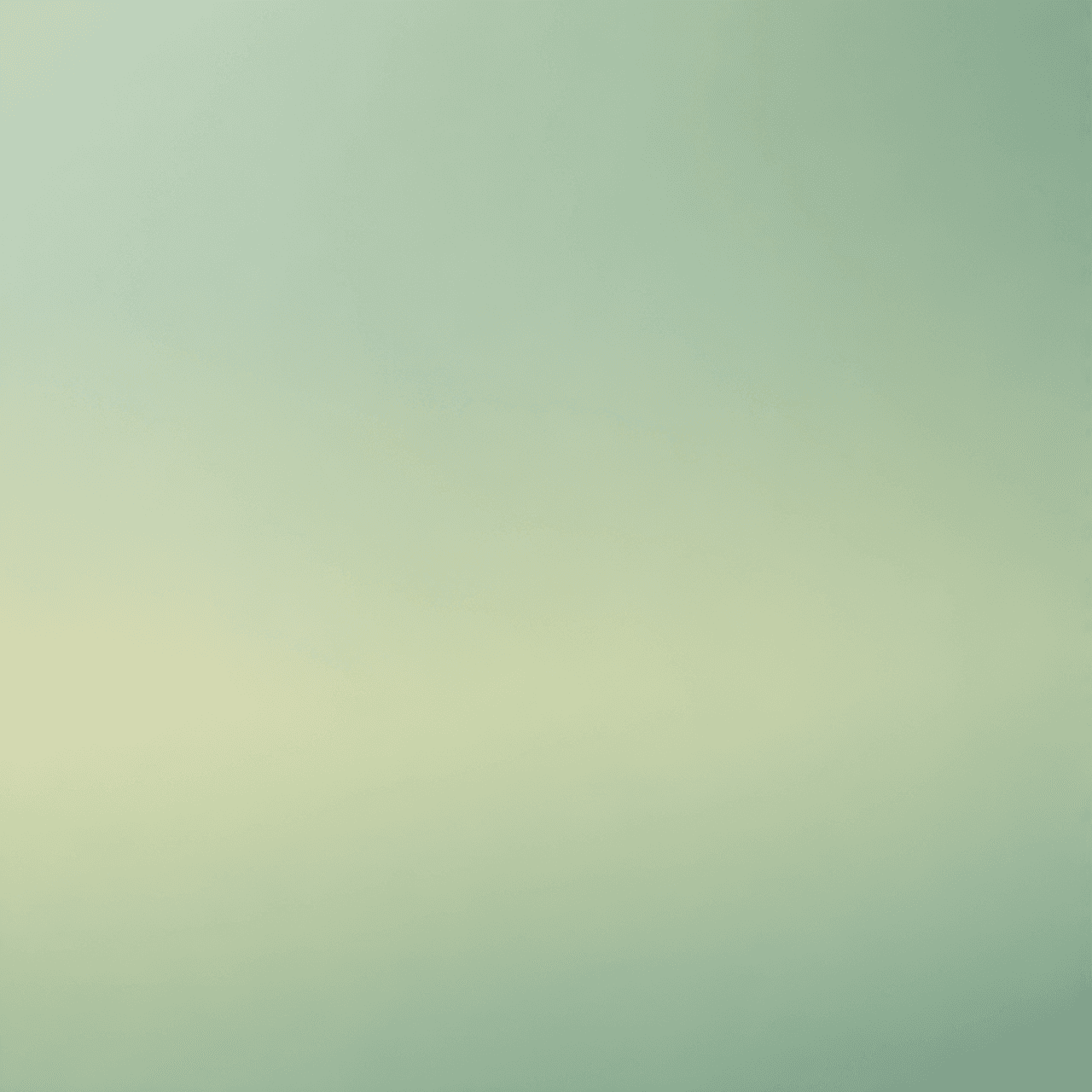 Digestive Jump game banner