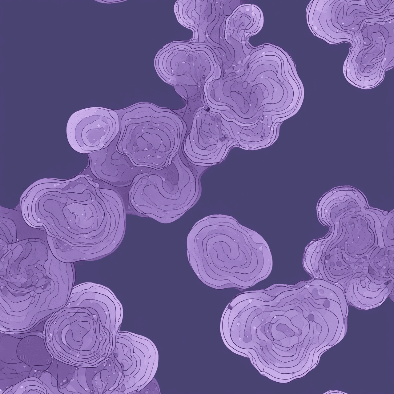 Bio Jump game banner