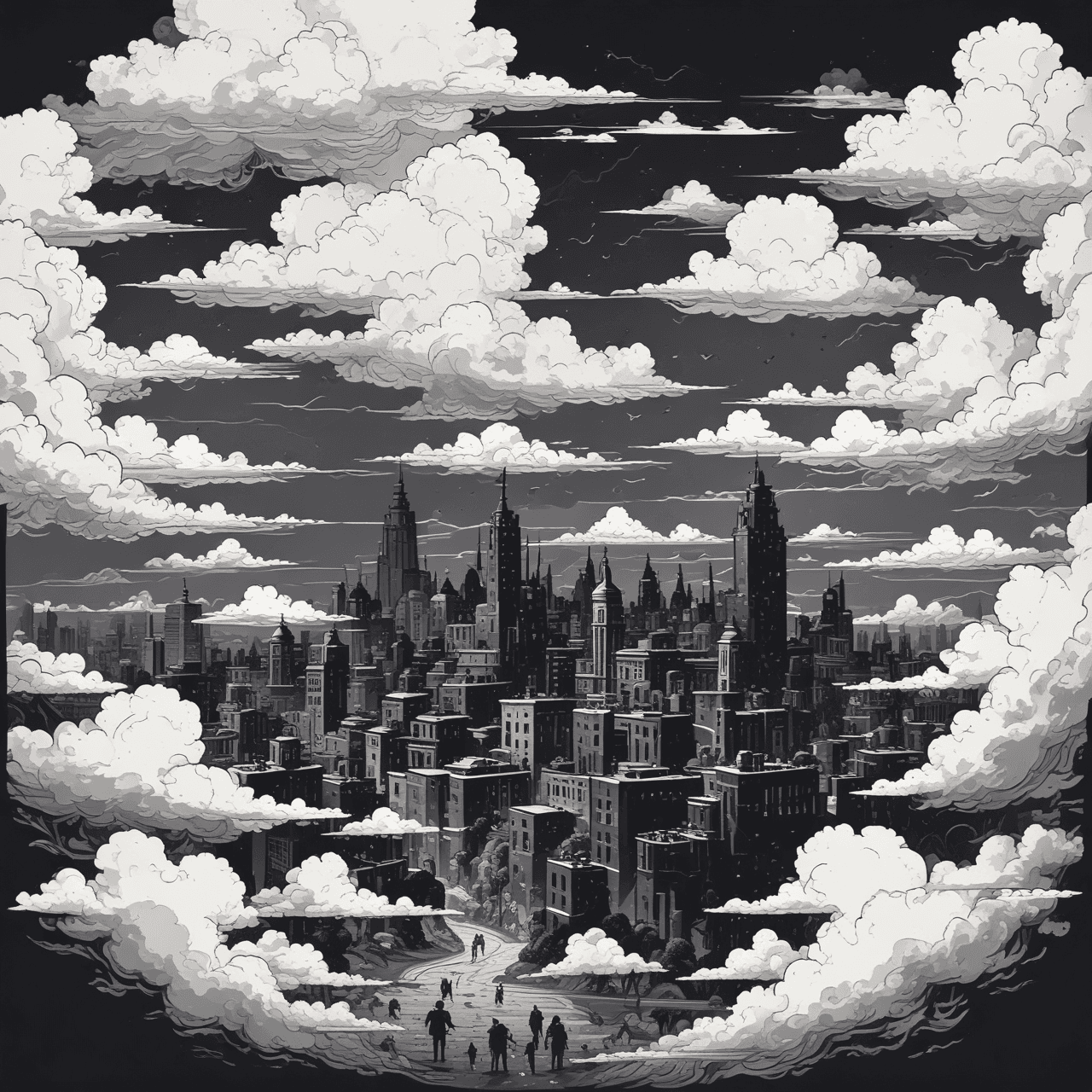 Puente de la Memoria game banner