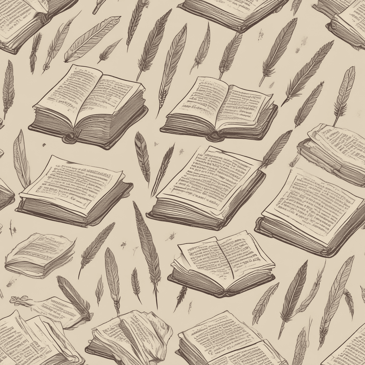 Purpose Defenders game banner