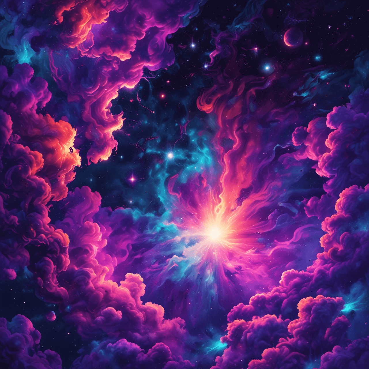 Scope Navigator Quiz game banner