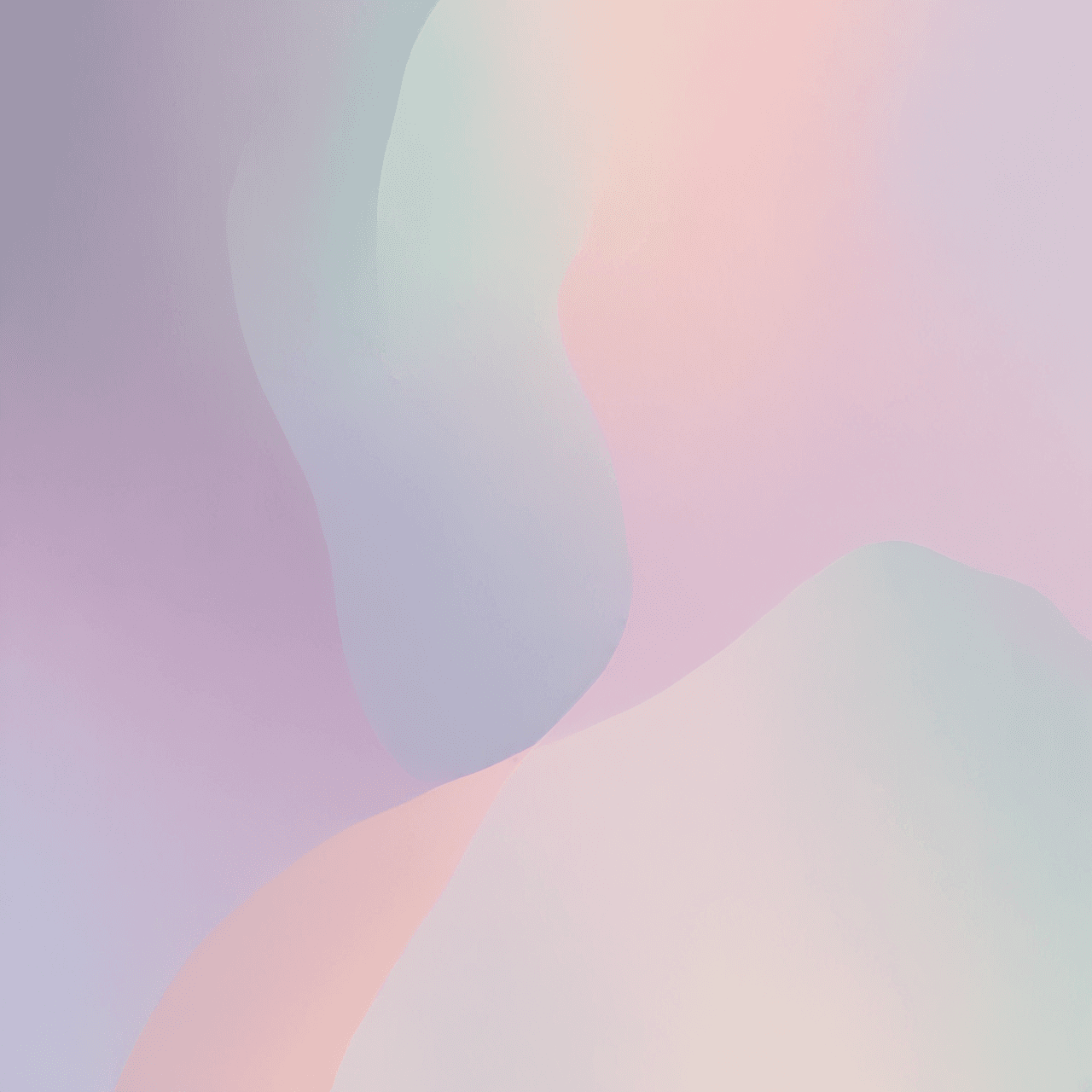 Coordinate Jump game banner