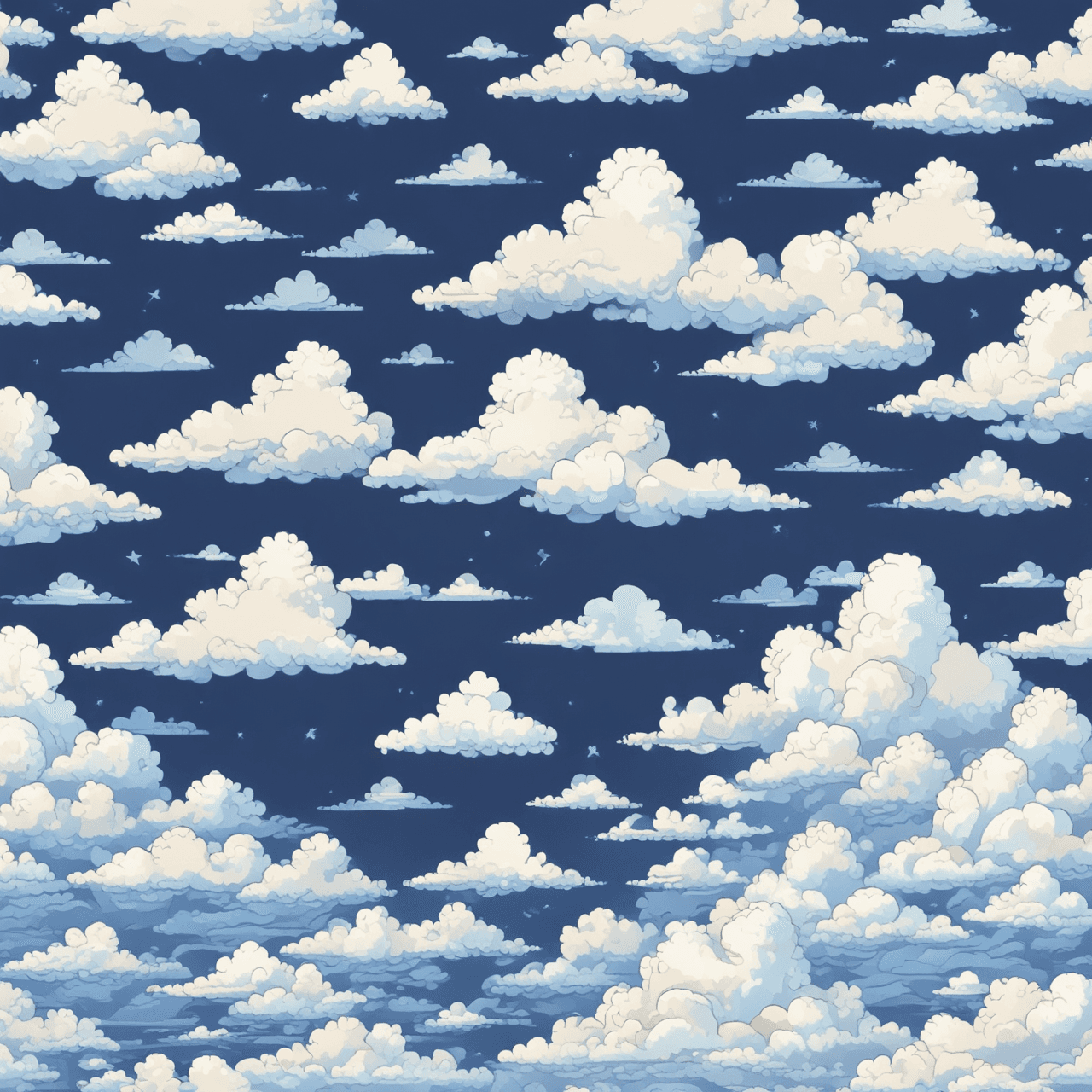 Respiratory Bridge Quiz game banner