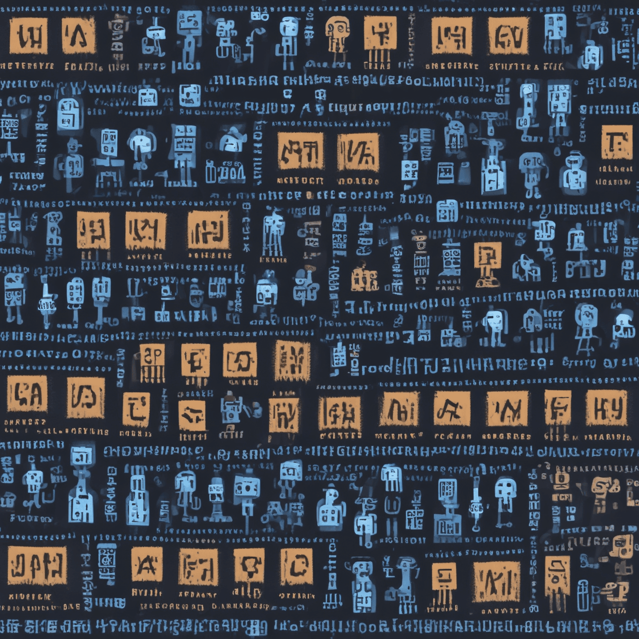 Java Jump game banner