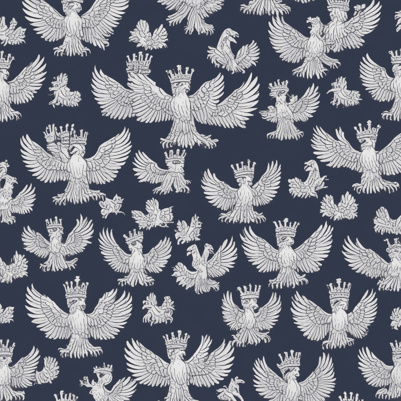 Polska Quiz Defenders game banner