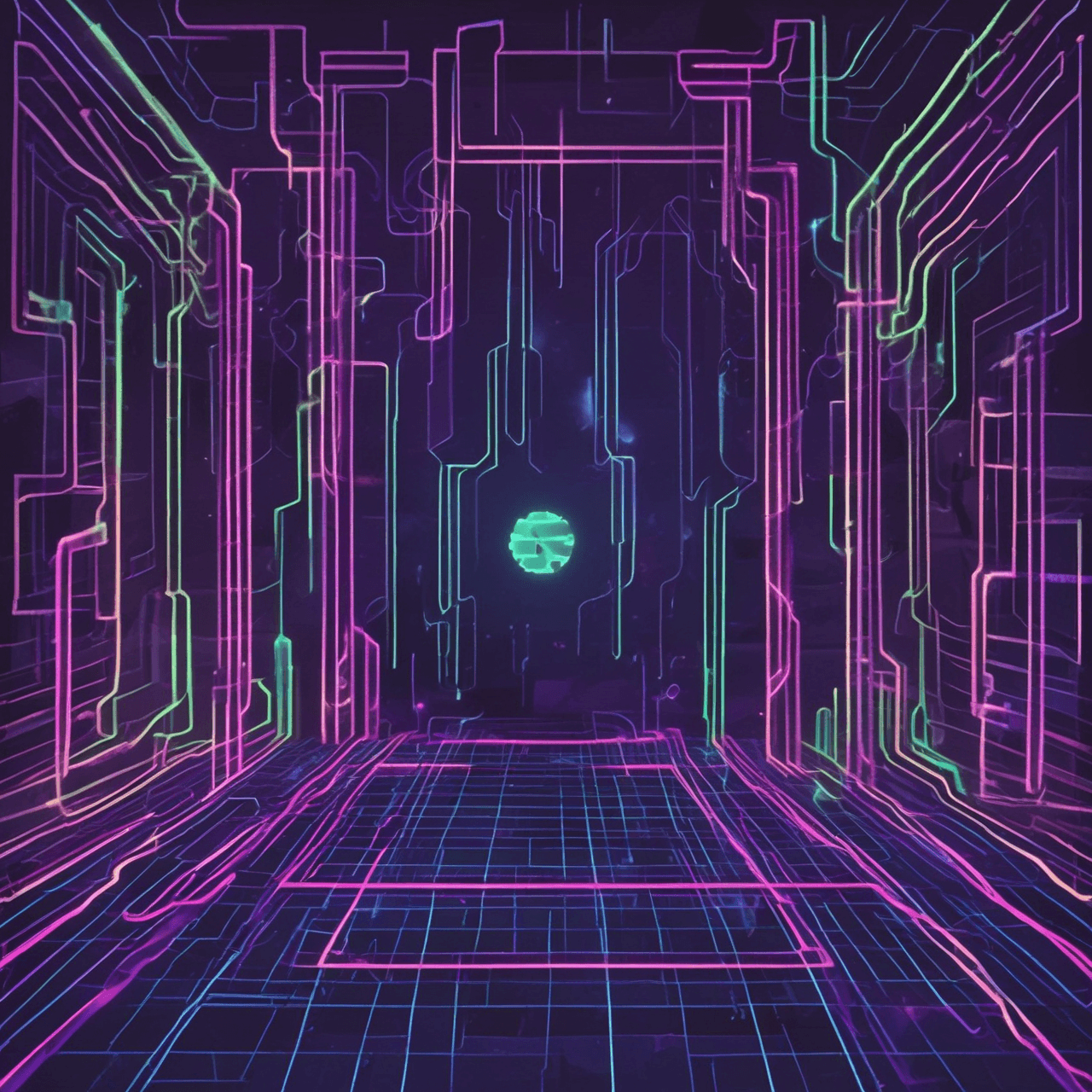 Python Byte Flight game banner